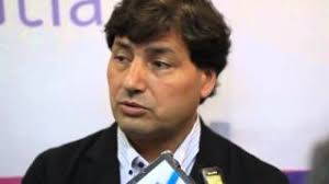 Gobierno Regional de Valparaíso