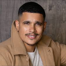 HAPPY BIRTHDAY TO MY CLIENT, BROTHER, AND GREAT FRIEND JONATHAN MCDANIEL,  FORMERLY LIL J!! ENJOY YOUR BIG 40TH BDAY From Age 15 To Now 40!! After a  20+ year relationship with this