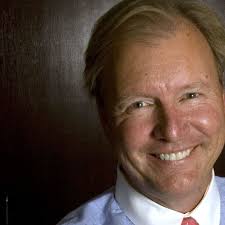 W.M. Jordan, airport officials spar over lease for new $3 million hangar