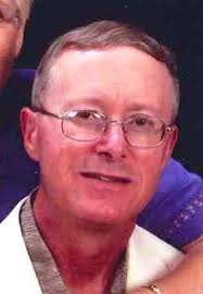 Terry McGowan Obituary (2012)