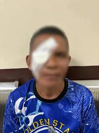 Mayor Cindi King Chan added a new...