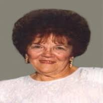 Obituary information for Josephine A. Marafioti