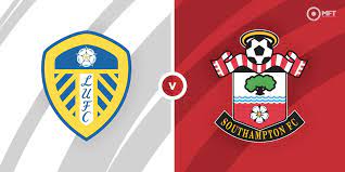 Stream southampton vs fulham live. Leeds United Vs Southampton Prediction And Betting Tips Mrfixitstips