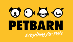 All of our staff takes pride in maintaining a healthy and friendly relationship between pets and their owners. Pet Barn Stores Rspca Queensland