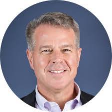 Robert Zelinka's Instagram, Twitter & Facebook