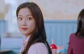 The 12th episode of true beauty released yesterday followed closely by episode 10 which dropped on wednesday. First Impressions 5 Reasons Why True Beauty Is The Drama You Didn T Know You Needed Soompi