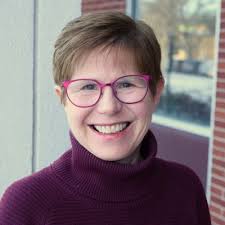 I am so excited to continue my work with the Silverado Policy Accelerator… 