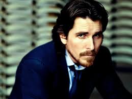 An Open Letter to…Christian Bale |