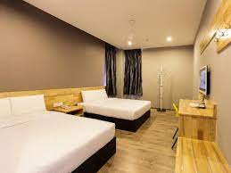Materassi ipoh materasso lattice naturale with materassi ipoh source zachcastillo.co. Hotel Suria 18 Ipoh Malesia Prezzi 2021 E Recensioni