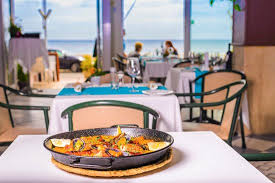 Maybe you would like to learn more about one of these? Terraza Espectacular Restaurante El Tiburon Playa De Locos Torrevieja Picture Of Restaurante El Tiburon Torrevieja Tripadvisor