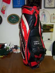 Want custome embroidered golf garb and gear? Custom Embroidery Services In Cleveland Oh Aida Embroidery