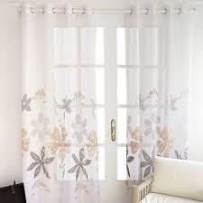We did not find results for: Voilage 140 X H260 Cm Design Boheme Blanc Rideau Voilage Store Eminza