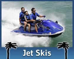 Explore naples and the surrounding area waters on your own with a personal watercraft rental and encounter dolphins up close, or explore naples' warm inland waterways. Affordable Boat Jet Ski Rentals Available In Florida