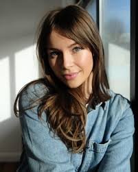 ROSE DANIEL MAKEUP & HAIR (@rosedanielmakeup) • Instagram photos and videos