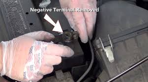Connect the ckp sensor electrical connector. How To Replace An Automotive Engine Crankshaft Position Sensor