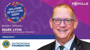 Youth Vision Assembly 2025