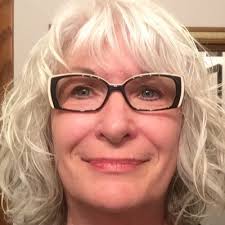 Carla Tapia Babiarz (@mercydoer)