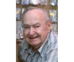 Richard Kraszewski Obituary (2018)