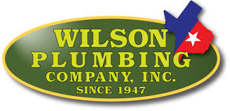 You can count on us for work on drains, sewers, water heaters, and so much more. Wilson Plumbing Company Inc