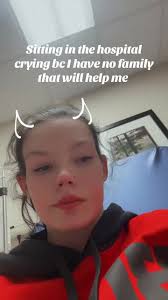 Every time I ask for help it’s like they don’t care and get mad. I’m so  tired of trying to make a better life nd getting nowhere. Family doesn’t  mean shit any more. #foryou #singlemom