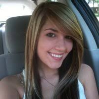 Devin Guidry (@Dev_Cali_Bound)