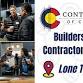 Builder Club Meet-Up in Lone Tree - June 16th