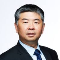 Brian Bruder Email & Phone Number