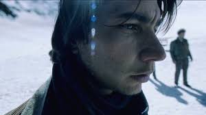 Split Decision: “Society of the Snow”