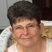 4 "Conlin-stolberg" profiles