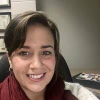 3200+ "Kari" profiles