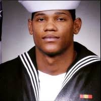 30+ "Ray Burrell" profiles