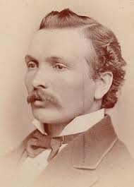 Robert Charles Kupfer (1850-1927)