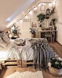 Pin On Rooms