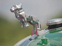 Image result for Mack Green 1949 Truck