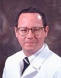 Dr. Stewart E. Rendon, MD