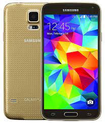 3.8 out of 5 stars. Samsung Galaxy S5 G900a Android Phone Wholesale Gold