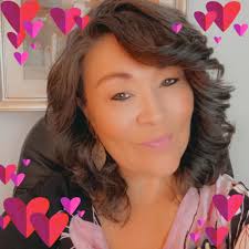 Willoughby a Boy or Girl?🩵🩷😏