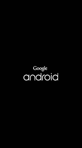 You can also upload and share your favorite wallpapers black theme. Looks For Dark Theme Wallpaper Android Forums At Androidcentral Com