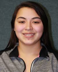 Vol. 7 No. 14/April 8, 2016 www.whiteman.af.mil