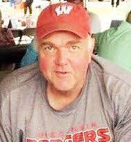 Elaine Pulver's Instagram, Facebook & TikTok