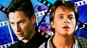 Silent Running (1972)