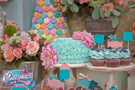 Same day delivery 7 days a week £3.95, or fast store collection. How To Create The Perfect Princess Party Table Setting Princess Party Co