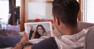 Jangan saling berjanji untuk tidak saling meninggalkan. 4 Tips Untuk Pasangan Ldr Agar Hubungan Tetap Hangat Dan Awet