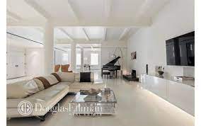 News, artikel, diskografie und vieles mehr zu david garrett finden sie hier! 60 David Garrett Berlin Wohnung 2021 Imagenes