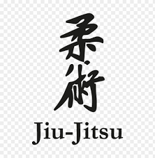 Discover 50 brazilian jiu jitsu designs on dribbble. Jiu Jitsu Vector Logo Download Free Toppng