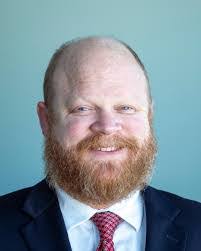 Chris Suggs's Instagram, Twitter & Facebook