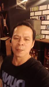 #viewers #watch at KUYS HIDEOUT let's go na mga frndship Tara na🍺🍺🍺