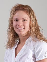 Desiree Fauvelle (12/13/2010)