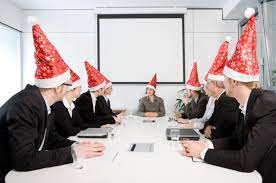 Look at my candycane eyeliner. Over 1 3 Have Been Asked To Work On Christmas Day Onepoll Blog