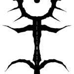 Ghostemane Tons of awesome ghostemane wallpapers to download for free. ghostemane